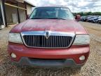 2003 Lincoln Aviator  for Sale in Tanner, AL - Mechanical