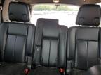 2015 Ford Expedition Xlt იყიდება Conway-ში, AR - Front End