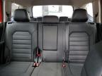 2024 Volkswagen Atlas Sel en Venta en Houston, TX - Side
