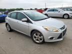 2014 Ford Focus Se for Sale in Grand Prairie, TX - Rear End
