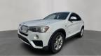 2016 Bmw X4 Xdrive28I for Sale in North Billerica, MA - Normal Wear