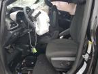 2024 Chrysler Pacifica Touring за продажба в Marlboro, NY - Front End
