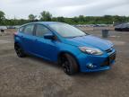 Marlboro, NY에서 판매 중인 2012 Ford Focus Se - Front End