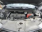 2021 Acura Rdx A-Spec იყიდება Riverview-ში, FL - Side