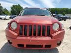 2007 Jeep Compass  for Sale in Hampton, VA - Side