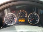 2008 Nissan Armada Se for Sale in Ocala, FL - Rear End
