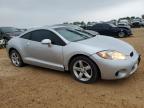 2006 Mitsubishi Eclipse Gs for Sale in San Antonio, TX - Hail