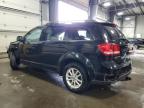 2014 Dodge Journey Sxt на продаже в Ham Lake, MN - Front End