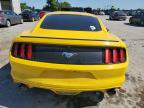 2017 Ford Mustang    de vânzare în Sikeston, MO - Front End