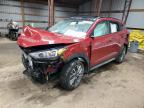 2021 HYUNDAI TUCSON LIMITED   for sale at Copart ON - COOKSTOWN
