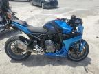 Harleyville, SC에서 판매 중인 2024 Suzuki Gsx800 F - Front End