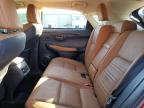 2019 Lexus Nx 300 Base იყიდება Wilmer-ში, TX - All Over