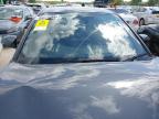 2018 TOYOTA C-HR DESIG for sale at Copart SANDY
