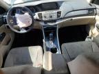 2015 Honda Accord Lx   en Venta en Gaston, SC - Front End