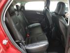 Angola, NY에서 판매 중인 2024 Ford Edge Titanium - Front End