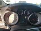2013 Buick Encore Convenience for Sale in Pennsburg, PA - Front End