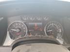 2011 Ford F150 Super Cab na sprzedaż w Madisonville, TN - Minor Dent/Scratches
