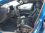 2023 Kia Forte Gt Line   for Sale in Opa Locka, FL - Front End