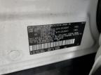 2020 Toyota Rav4 Xle en Venta en Leroy, NY - Rear End