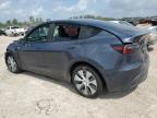 2023 Tesla Model Y  იყიდება Houston-ში, TX - Front End