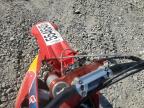 2024 Gasg 2Whl for Sale in Appleton, WI - All Over