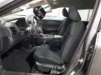 2024 Nissan Rogue S продається в Center Rutland, VT - All Over