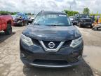 2016 Nissan Rogue S   იყიდება Indianapolis-ში, IN - Rear End