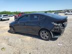 2018 Hyundai Elantra Sel for Sale in Memphis, TN - Rear End
