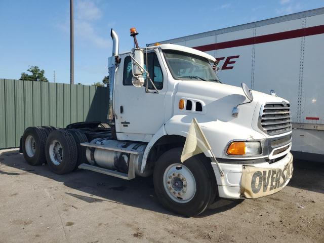 2005 Sterling Truck At 9500