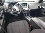 Moraine, OH에서 판매 중인 2017 Chevrolet Equinox Lt - Front End