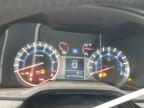2014 Toyota 4Runner Sr5 for Sale in Brighton, CO - All Over