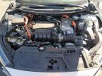 2018 Honda Clarity Touring for Sale in Vallejo, CA - Side