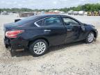 2015 Nissan Altima 2.5 იყიდება Tifton-ში, GA - All Over