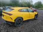 2019 Lamborghini Urus    продається в Marlboro, NY - Side