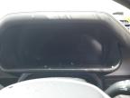 2024 LAND ROVER DEFENDER for sale at Copart NEWBURY