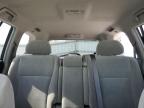 2012 Toyota Highlander Base zu verkaufen in Walton, KY - Rear End