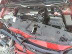 2020 Honda Civic Lx   for Sale in Memphis, TN - Front End