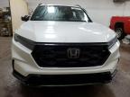2023 Honda Cr-V Sport for Sale in Davison, MI - Side