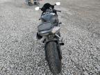 2005 Suzuki Gsx-R1000  na sprzedaż w Columbus, OH - Partial Repair