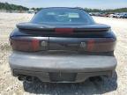 1999 Pontiac Firebird Formula na sprzedaż w Ellenwood, GA - Front End