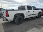 2005 Chevrolet Silverado C1500 en Venta en North Las Vegas, NV - Mechanical