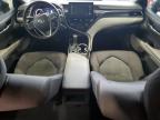 2023 Toyota Camry Le for Sale in Orlando, FL - Front End
