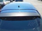 2020 VAUXHALL CORSA SE N for sale at Copart GLOUCESTER