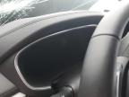 Columbus, OH에서 판매 중인 2025 Acura Mdx Technology - Front End