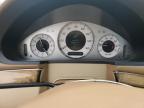 2007 Mercedes-Benz E 350 4Matic de vânzare în Exeter, RI - Side
