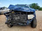 2008 Ford Escape Xlt للبيع في China Grove، NC - Front End