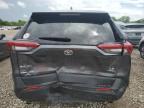 2022 Toyota Rav4 Le de vânzare în Columbus, OH - Front End