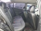 2011 Nissan Altima Base იყიდება Wayland-ში, MI - Front End
