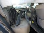 2016 Toyota Corolla L for Sale in Sun Valley, CA - Front End