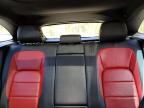2017 JAGUAR F-PACE R - SPORT à vendre chez Copart ON - COOKSTOWN